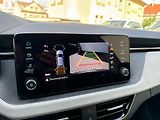 Škoda Kamiq Top Selection 1,0 TSI 85 kW 7- - náhled 12