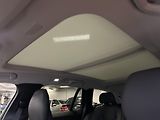 Volvo V60 (2025) ULTRA DARK DCT LED Panora HUD - náhled 30
