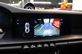 Porsche 911 GT3 Touring /LIFT/PCCB/LED - náhled 12