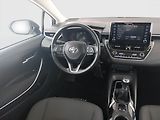 Toyota Corolla (2019) 1.6 Valvematic, Serv.kniha - náhled 7