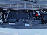 Toyota ProAce 2.0 D-4d 106kW L1, ČR, 1.Maj. - náhled 40