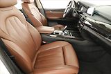 BMW X5 (2015) xDrive30d - náhled 7