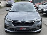 Škoda Scala Selection 1.0TSi DSG KAMERA ČR - náhled 1