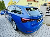 Škoda Octavia (2022) 2,0TDi 85kW STYLE LED MATRIX - náhled 15