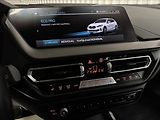 BMW Řada 1 120i M Sport Virtual Pano LED - náhled 34