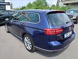 Volkswagen Passat 2,0 TDi,110kW,1majČR,Highline - náhled 3