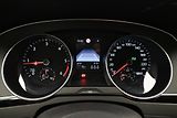 Volkswagen Passat 2,0 TDI 110 kW DSG Business Zá - náhled 16