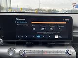Hyundai Kona POWER 64,8 kWh CZECH EDITION - náhled 32
