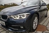BMW Řada 3 - náhled 10