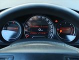 Citroën C5 (2011) 2.0 HDi , Automat, Serv.kniha - náhled 11