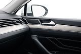 Volkswagen Passat TDI 4M 147kW R-Line - náhled 15