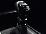Peugeot 308 1,2 PT ALLURE NAVI KAMERA ČR - náhled 31