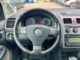 Volkswagen Touran (2007) Cross 1.4 TSI 125 kW DSG - náhled 14