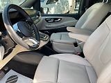 Mercedes-Benz Třídy V 300D 4MATIC EXCLUSIVE - náhled 9