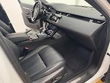 Land Rover Range Rover Evoque 2.0d*4x4*R-Dynamic*132kw* - náhled 16