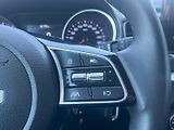 Kia Ceed (2025) CEE´D - náhled 27