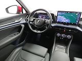 Škoda Kodiaq - náhled 15