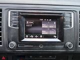 Volkswagen Transporter (2019) T6 2.0TDI 150KW - náhled 18