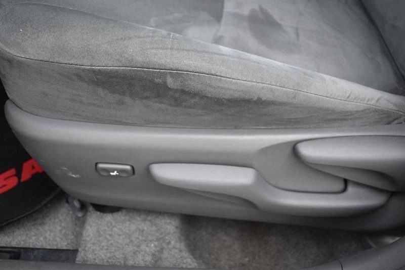 Toyota Prius je trošku přehlíženou, ale zajímavou volbou na trhu s ojetinami