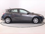 Mazda 3 (2013) 1.6 DI Turbo - náhled 6