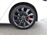 Tesla Model S (2017) 100D, SoH 93% - náhled 19
