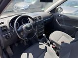 Škoda Yeti 1.4 Tsi, 90kw, TAŽNÉ,  - náhled 4