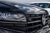 Volkswagen Touareg 3.0TDI 210kW RLine Tažn ZÁRUKA - náhled 4