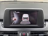 BMW Řada 2 1,5 218i LONG ROZVODY VÝHŘEV - náhled 22