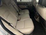 Land Rover Range Rover 4,4 SDV8 VOGUE AWD AUT - náhled 25
