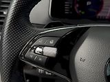 Škoda Karoq (2024) 1.5 TSI 110 kW DSG SportLine - náhled 14