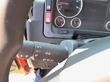 MAN TGM 15.340 čelo - náhled 40