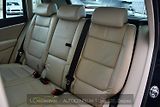 Volkswagen Tiguan 2.0TDi 103kW PANO TAŽNÉ - náhled 21