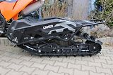 KTM 500 EXC-F (2022) 500 EXC SNĚŽNÝ PÁS CAMSO AKCE - náhled 4