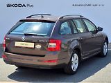 Škoda Octavia (2013) Elegance 2.0 TDI 110kW Combi - náhled 1