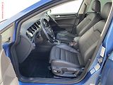 Volkswagen Golf (2015) 1.4TSi, ČR, servis.kniha, AT - náhled 9