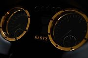 Dartz