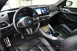 BMW i4 M50 LASER H/K HEAD-UP  - náhled 9