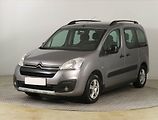 Citroën Berlingo (2015) XTR 1.6 HDi, 5Míst, ČR - náhled 1