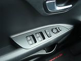 Kia Stonic (2023) 1.0 T-GDI, Serv.kniha - náhled 15