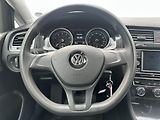Volkswagen Golf (2018) 1.0TSI ser.knížka nová TK - náhled 21