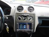 Volkswagen Caddy 1,9 TDi 77kW 5 míst - náhled 15