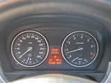 BMW Řada 3 (2011) 325i 160KW mat HK – NAVIGACE - náhled 24