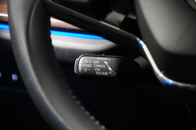Škoda Octavia 2.0TDI 110kW,4x4,SCOUT,1MAJ,ČR - fotka 25 z 38