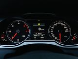 Audi A4 2.0TDI MAN 1MAJITEL VÝHŘEV LED - náhled 40