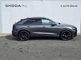 Audi Q8 (2026) SUV 50 TDI quattro - náhled 6
