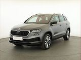 Škoda Karoq (2025) 2.0 TDI, Drive, 4x4 - náhled 1