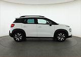 Citroën C3 Aircross (2018) 1.2 PureTech, Serv.kniha, Navi - náhled 6