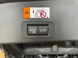 Subaru E-Outback 74.7 kWh AWD Comfort H/K Venti - náhled 18