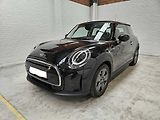 Mini Cooper S (2022) - náhled 1