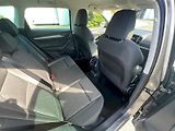 Škoda Karoq (2022) Style Plus 1.5TSi 110kW 6°manu - náhled 17